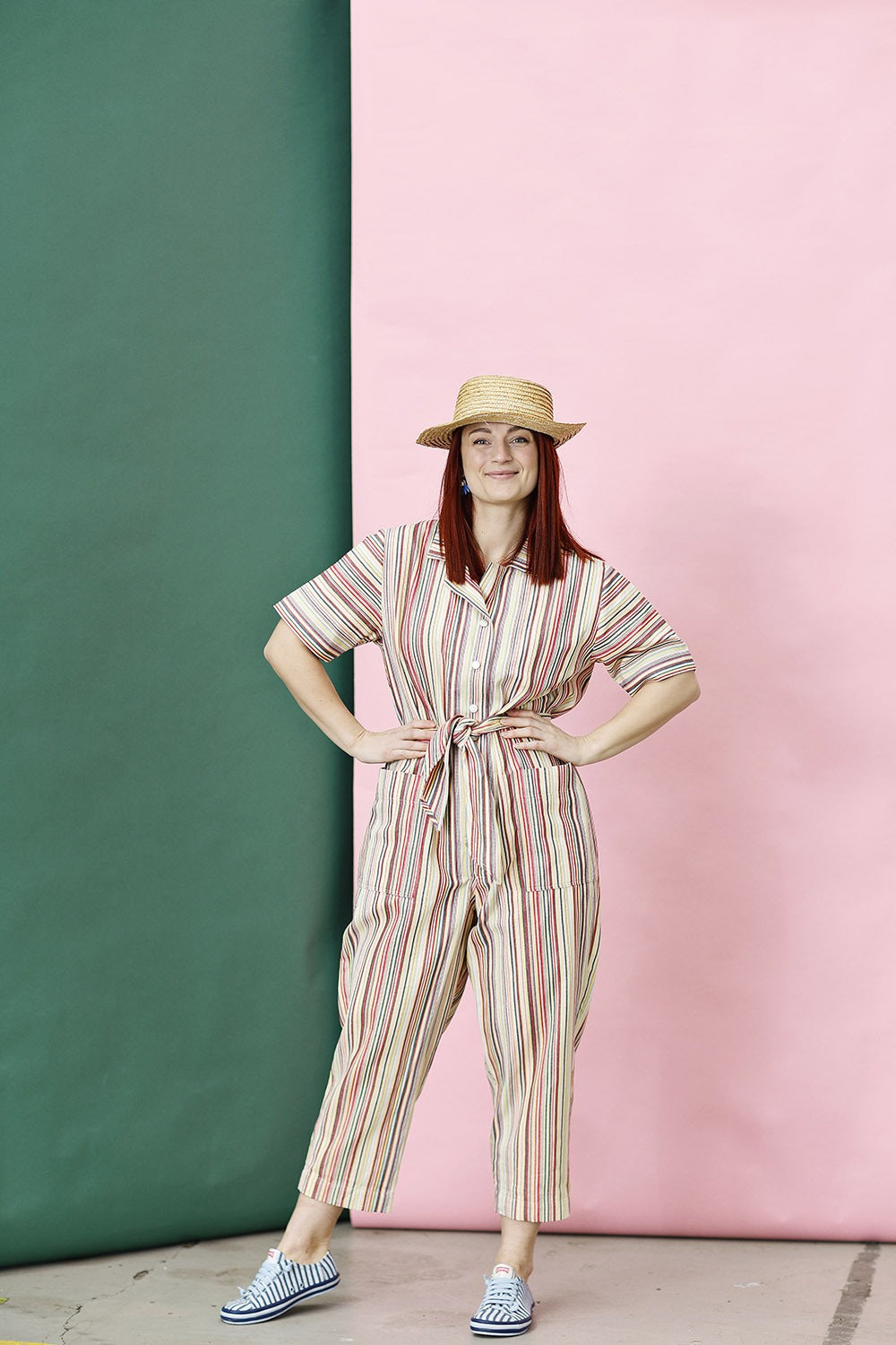 mc883b-stribet-jumpsuit-mcverdi-buksedragt-5