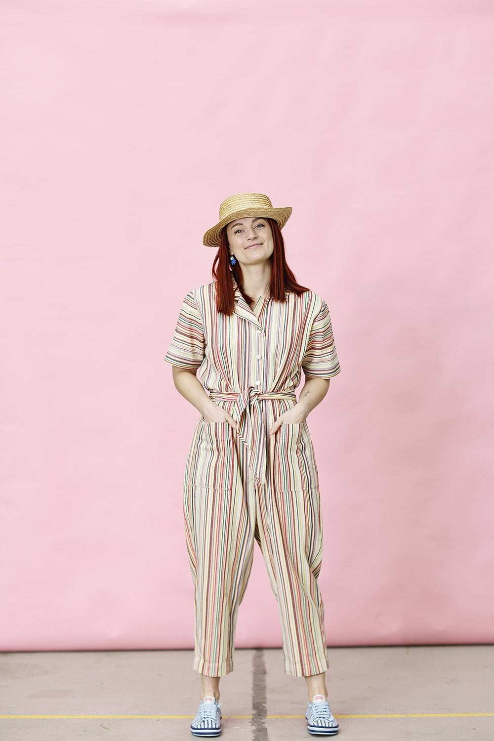 mc883b-stribet-jumpsuit-mcverdi-buksedragt-1