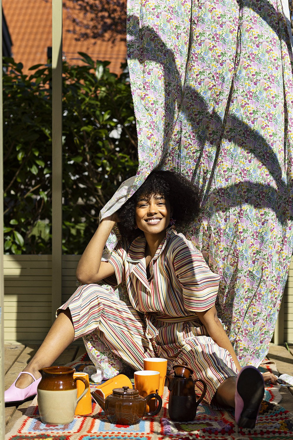 Mc883b-mu-buksedragt-striber-mcverdi