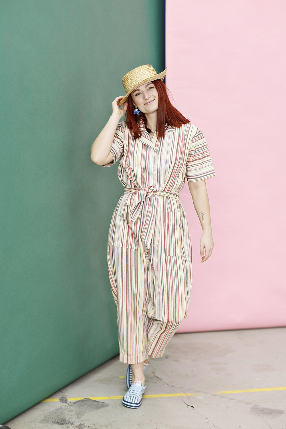 mc883b-stribet-jumpsuit-mcverdi-buksedragt-6