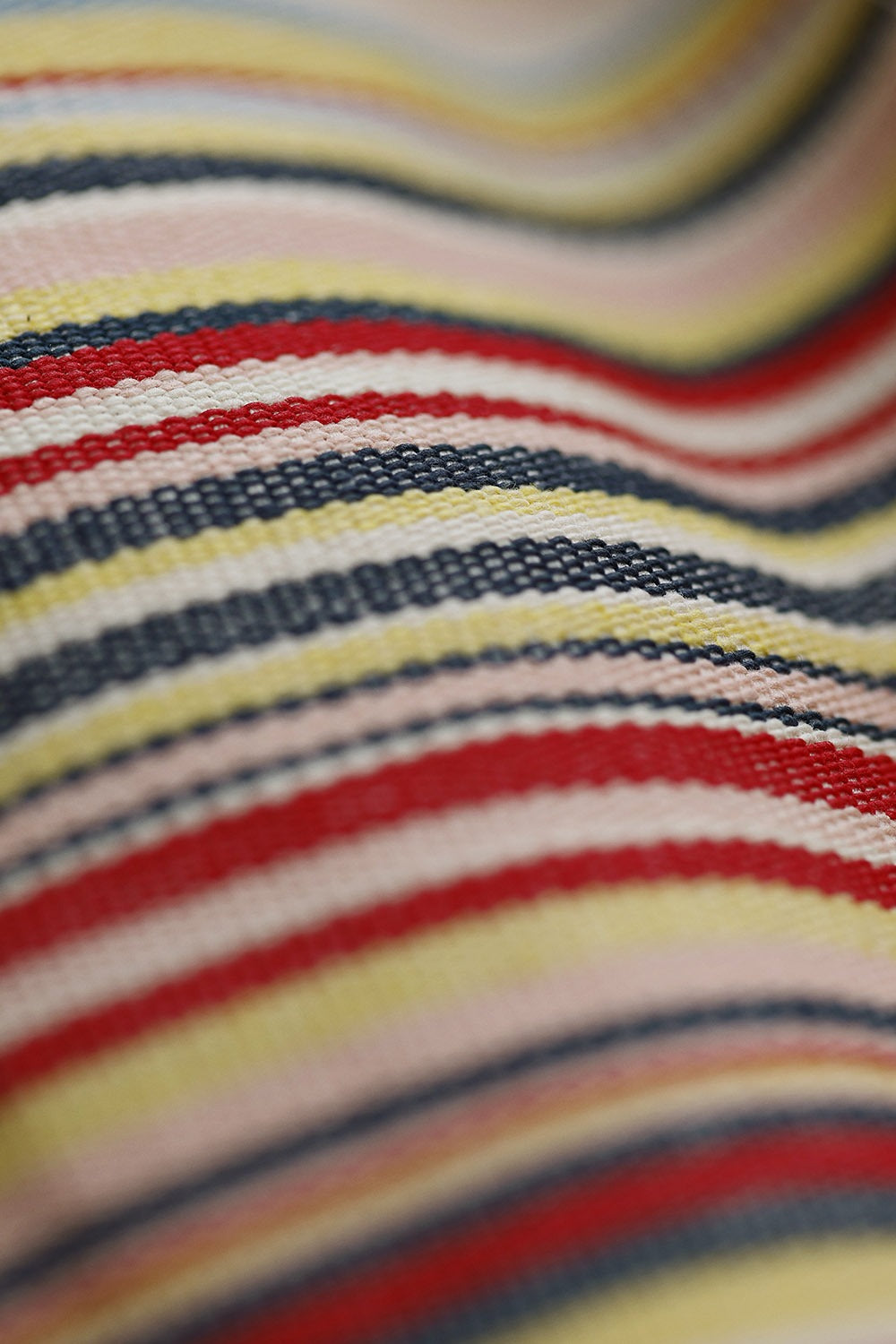 mc883-stribet bomuld-sommer-striped cotton-mcverdi-3