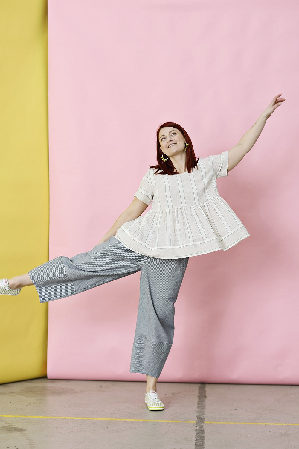 mc884a-mcverdi-sommer-top-ss23-2