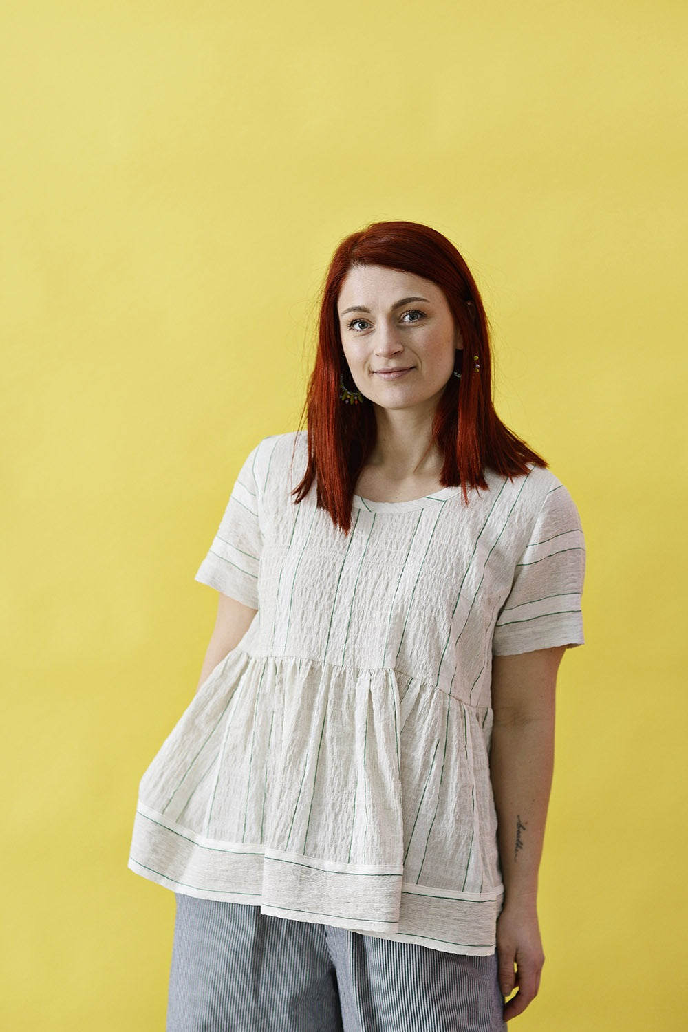 mc884a-mcverdi-sommer-top-ss23-1