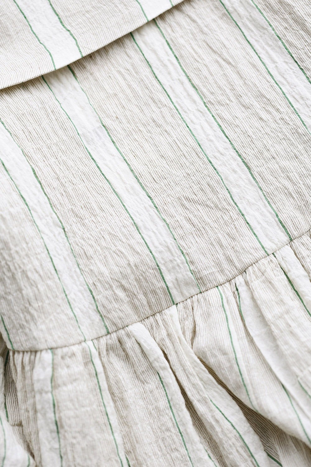 mc884-stribet bomuld-mcverdi-striped cotton-6