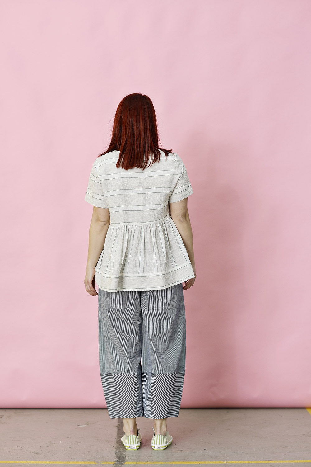 mc884a-mcverdi-sommer-top-ss23-5