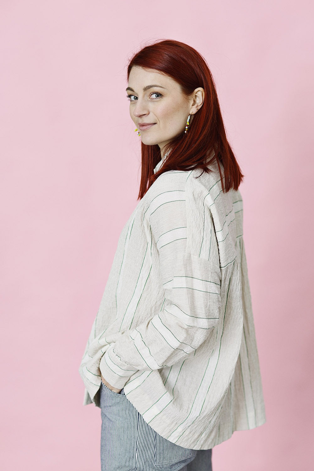 Mc884b-stribet-skjorte-offwhite-mcverdi-3