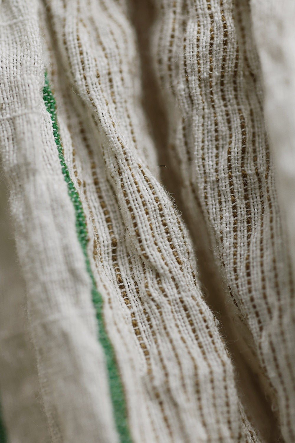 mc884-stribet bomuld-mcverdi-striped cotton-3