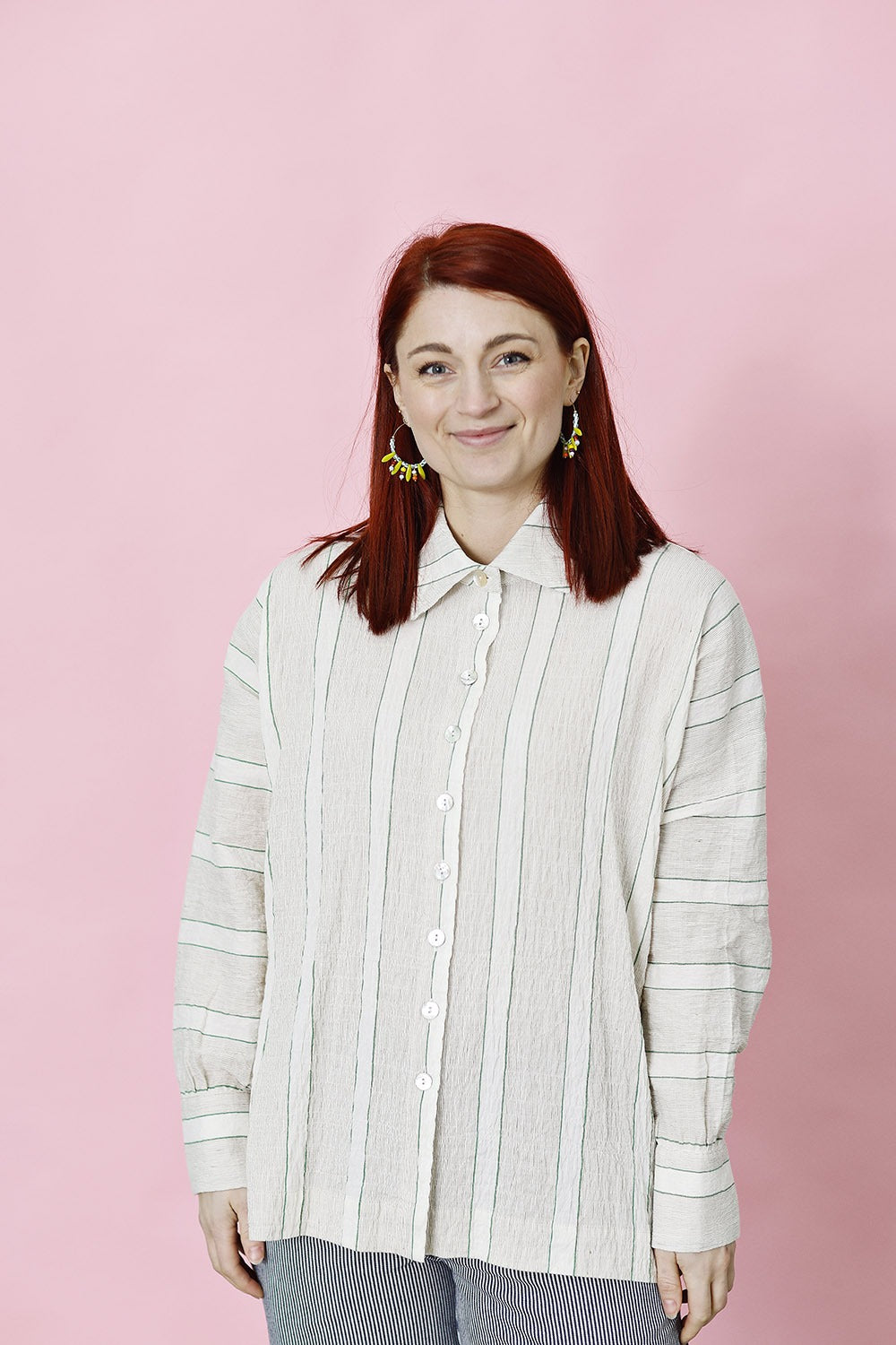 Mc884b-stribet-skjorte-offwhite-mcverdi-2