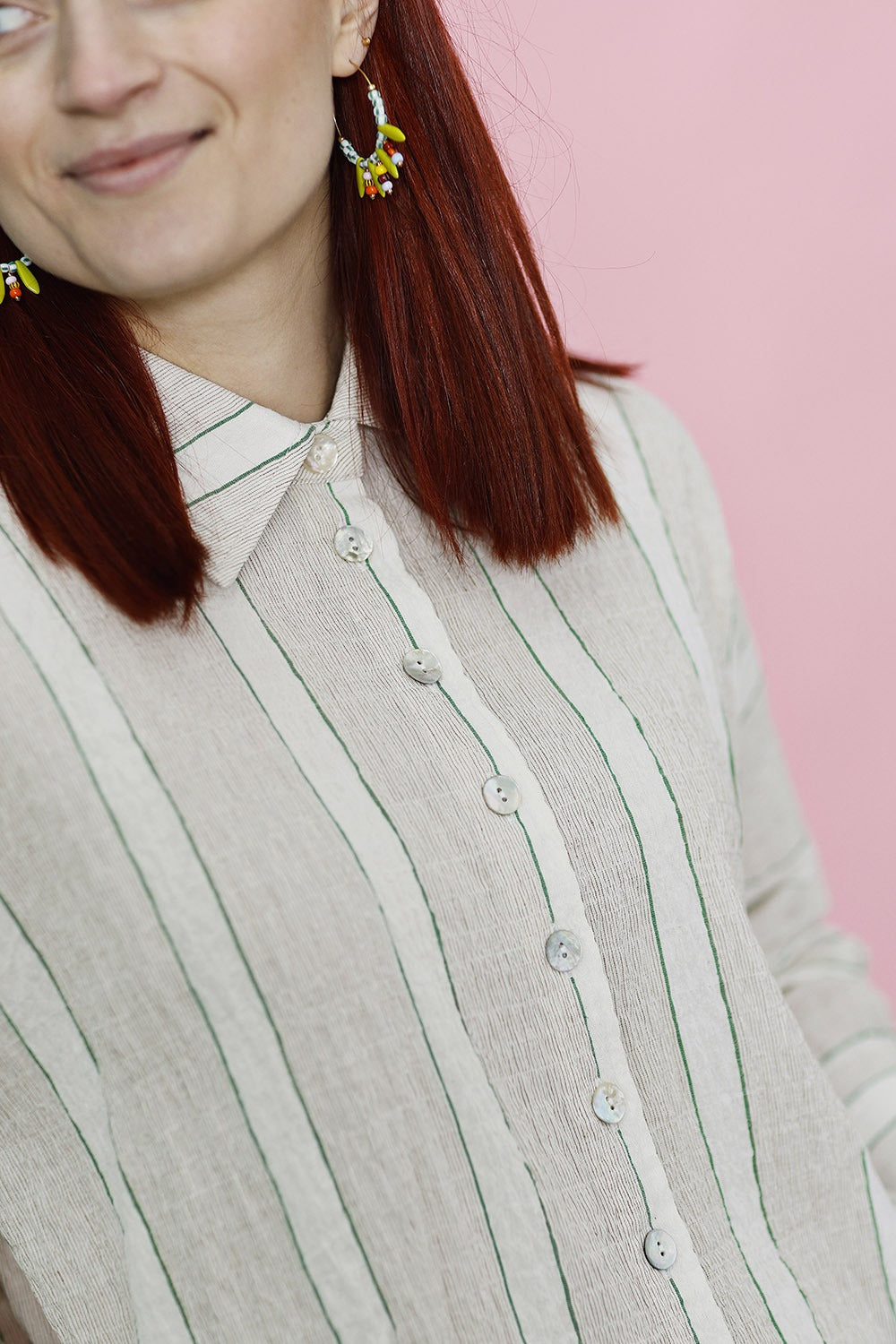 Mc884b-stribet-skjorte-offwhite-mcverdi-5