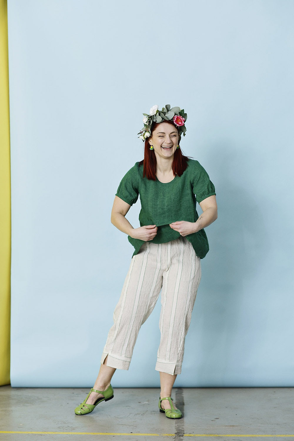 mc884d-mcverdi-pants-bukser-1