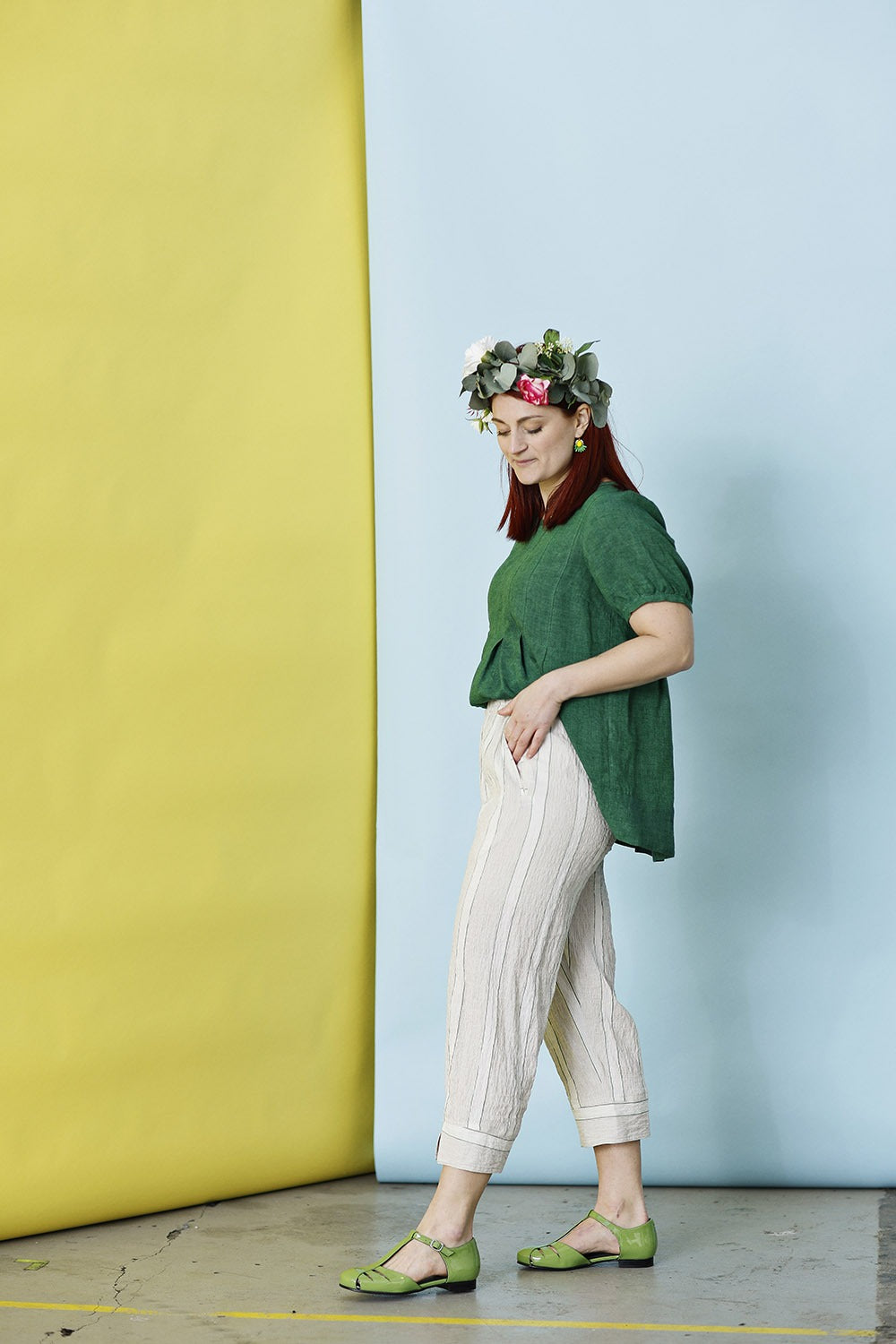 mc884d-mcverdi-pants-bukser-2