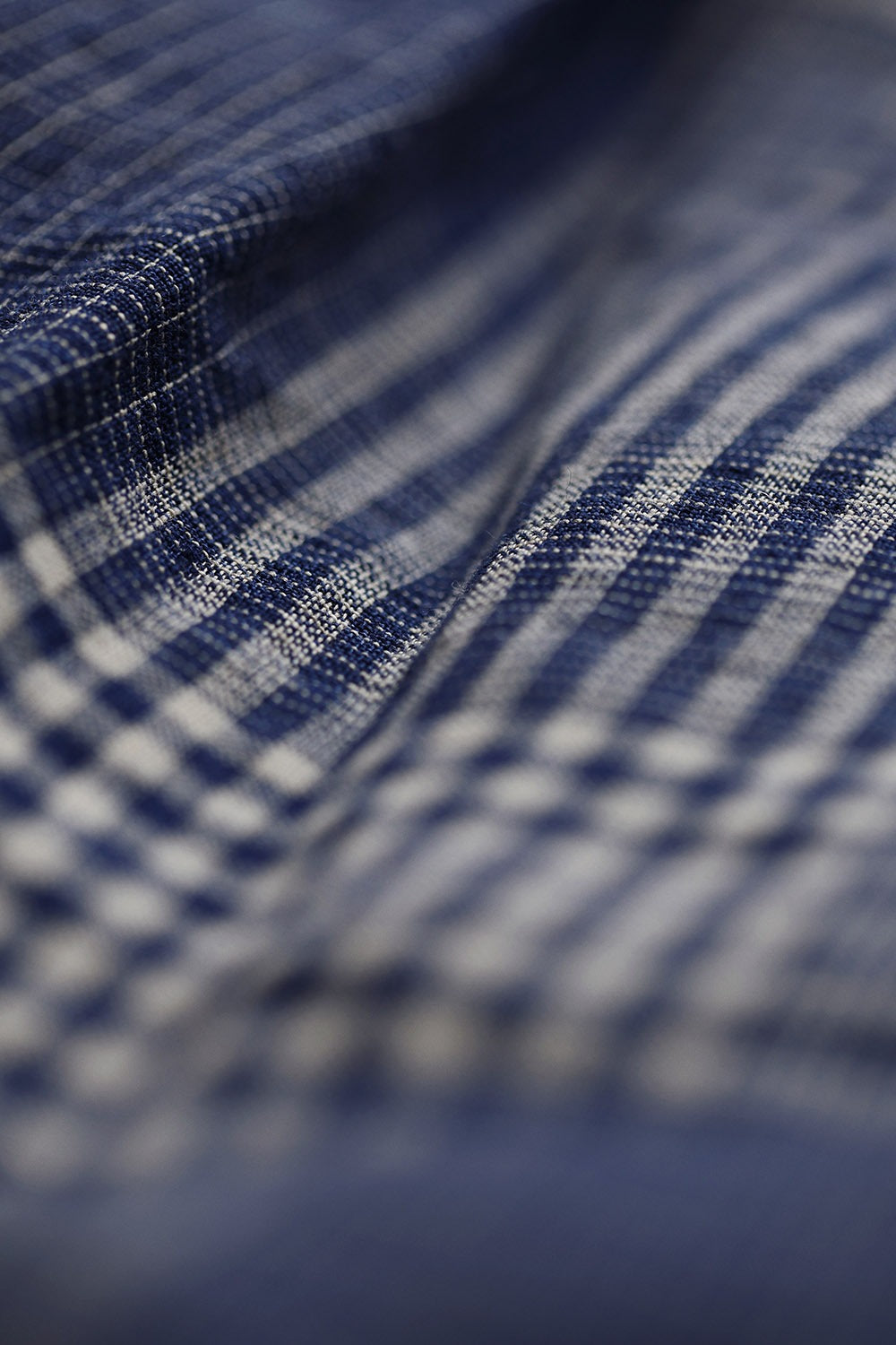 mc885-blue-linen-blå hør-ternet-mcverdi-3