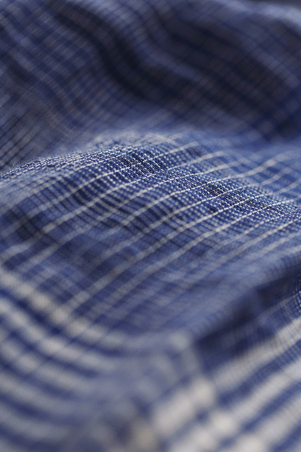 mc885-blue-linen-blå hør-ternet-mcverdi-4