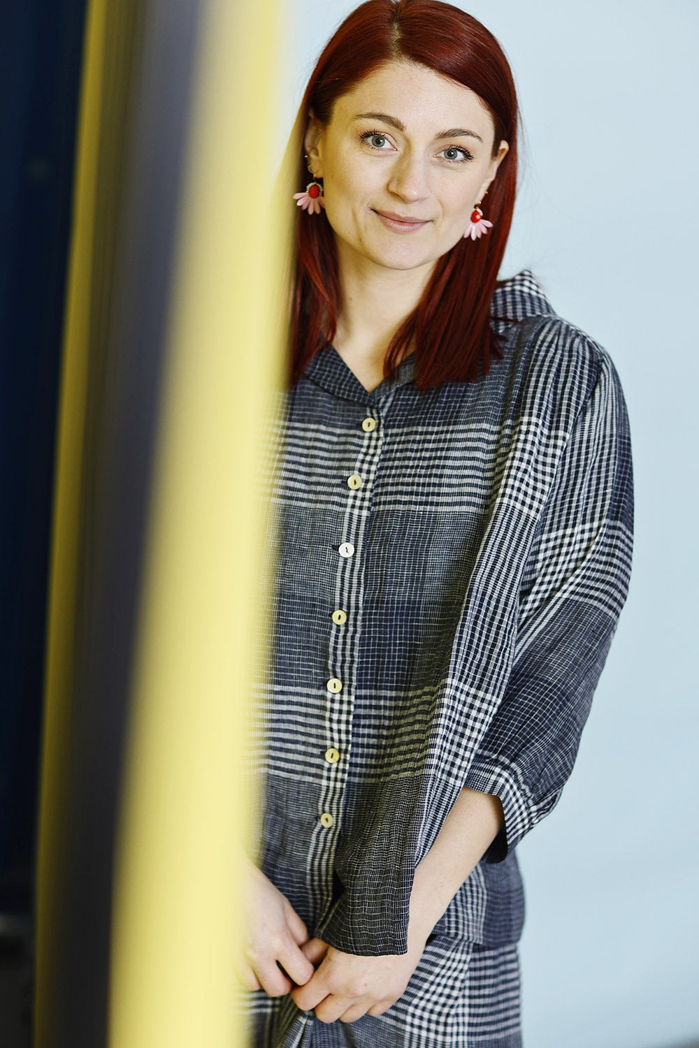 Mc885b-blå-hørjakke-mcverdi-3