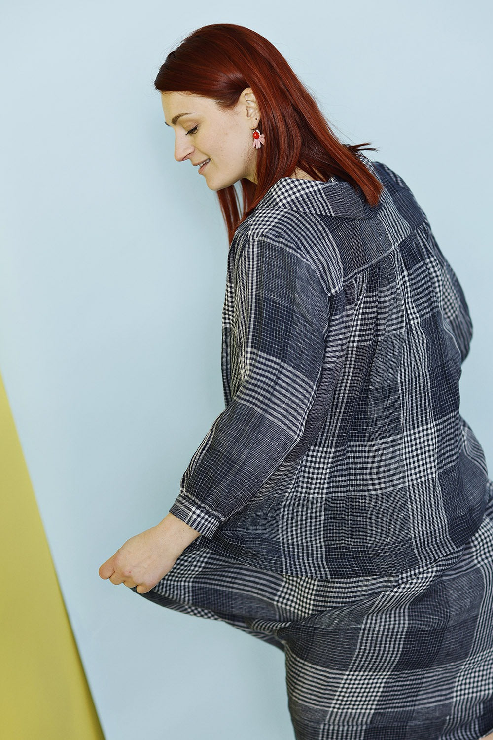 Mc885b-blå-hørjakke-mcverdi-4