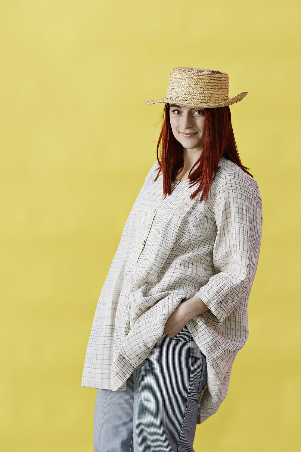 mc885c-offwhite-mcverdi-tunika-ss23-1