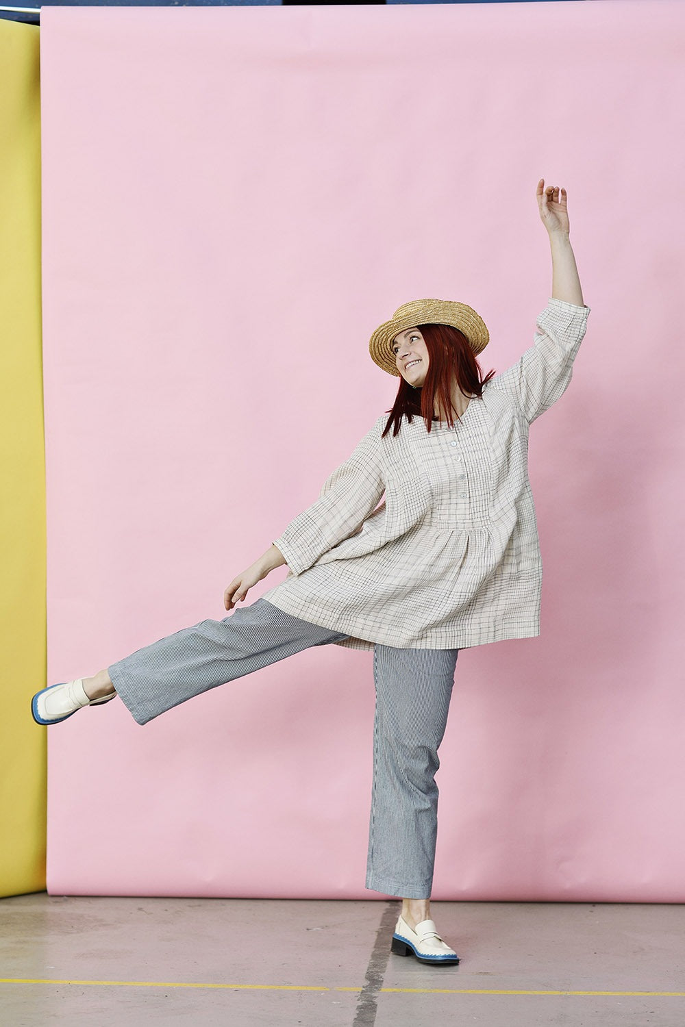 mc885c-offwhite-mcverdi-tunika-ss23-3