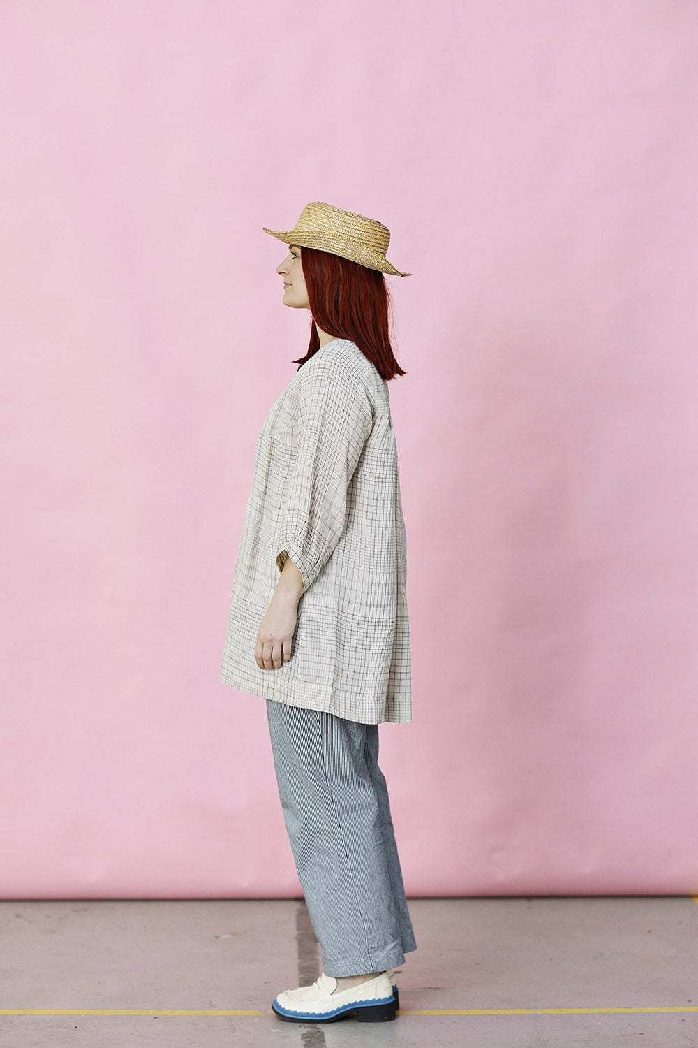 mc885c-offwhite-mcverdi-tunika-ss23-5