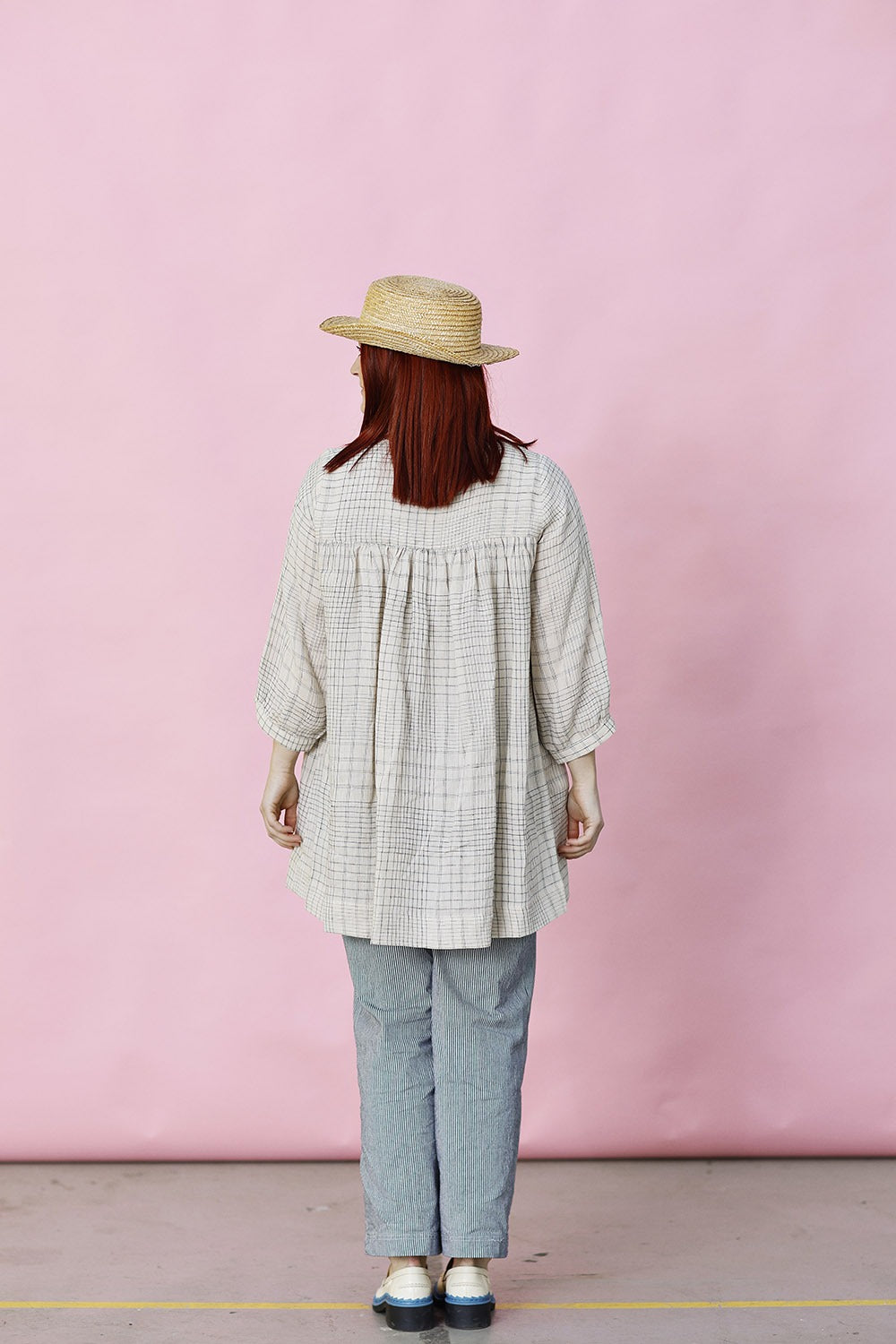 mc885c-offwhite-mcverdi-tunika-ss23-6