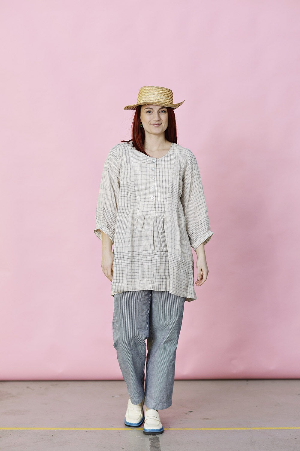 mc885c-offwhite-mcverdi-tunika-ss23-4