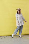 mc885c-offwhite-mcverdi-tunika-ss23-2