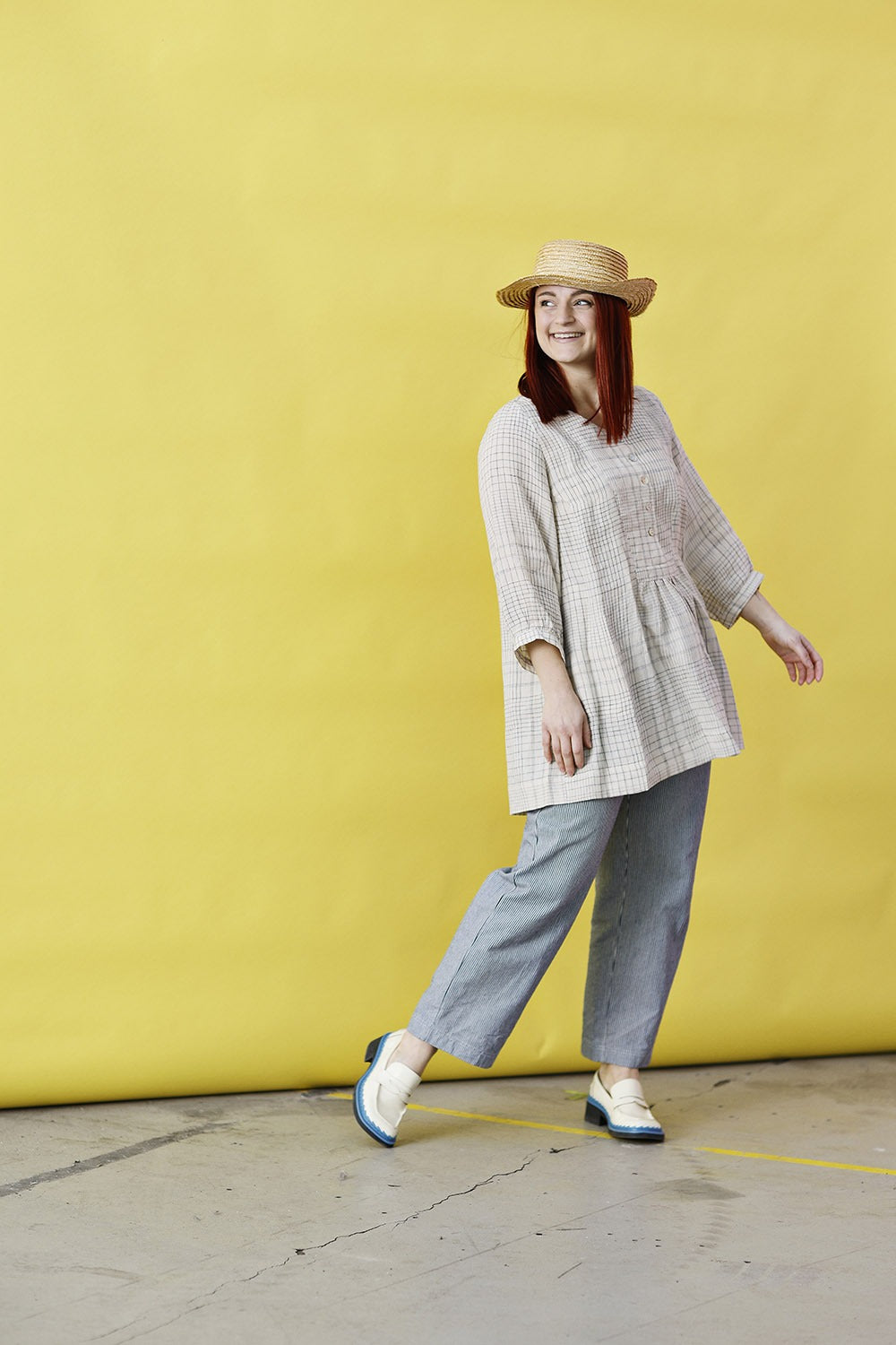 mc885c-offwhite-mcverdi-tunika-ss23-2