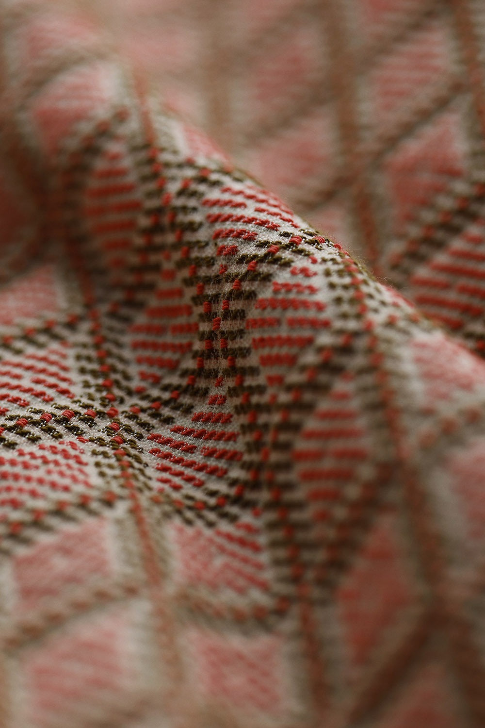 mc886-jacquard fabric-rose-mcverdi-dutel-7