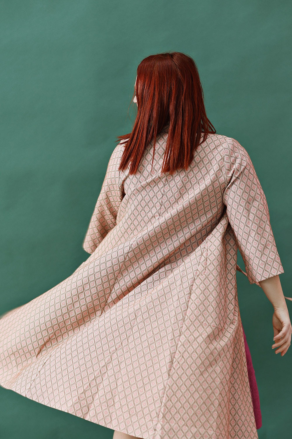 Mc886c-slå-om-kjole-brun-rød-mcverdi-6