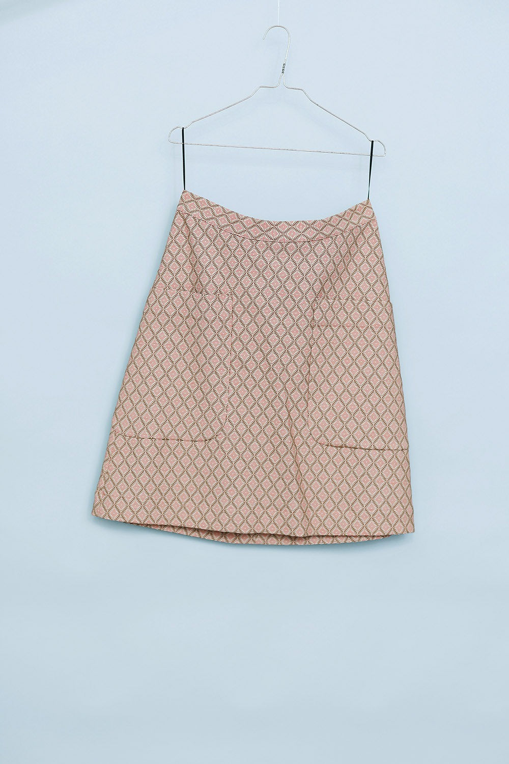 mc886e-rød-brun-mcverdi-nederdel