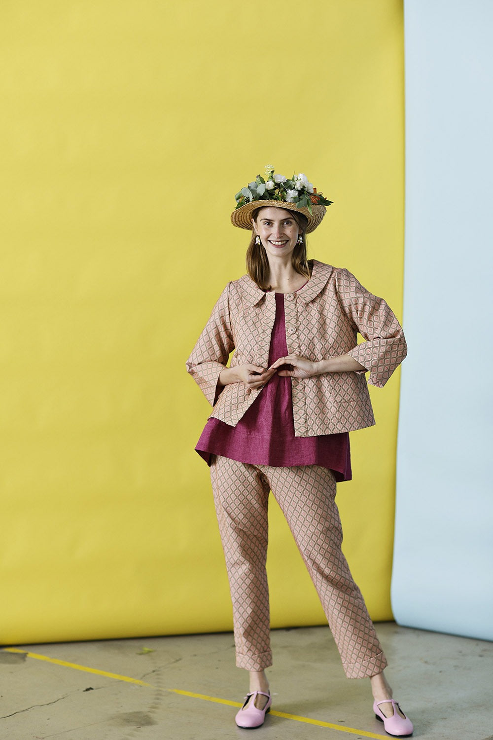 mc886f-rød-brun-pants-bukser-mcverdi-ss23-2