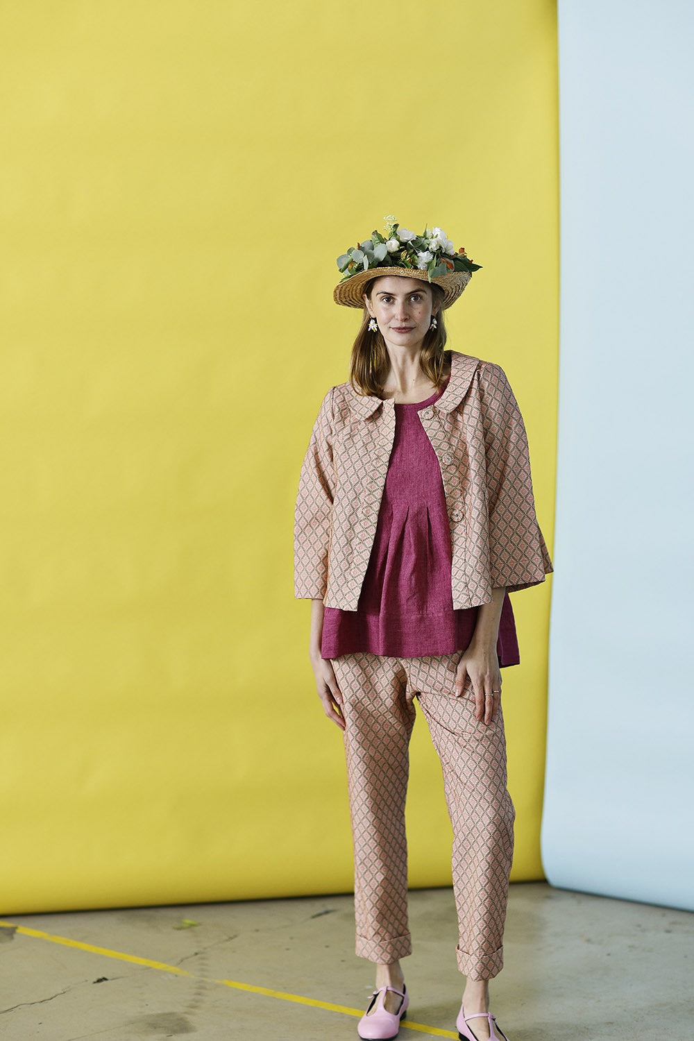 mc886f-rød-brun-pants-bukser-mcverdi-ss23-3