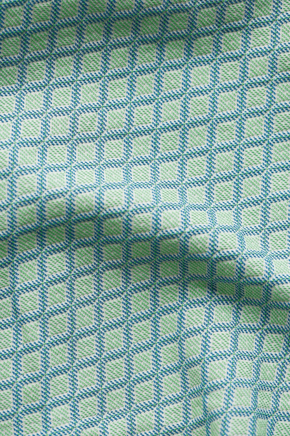 mc886-jacquard-fabric-mcverdi-green-blue-dutel
