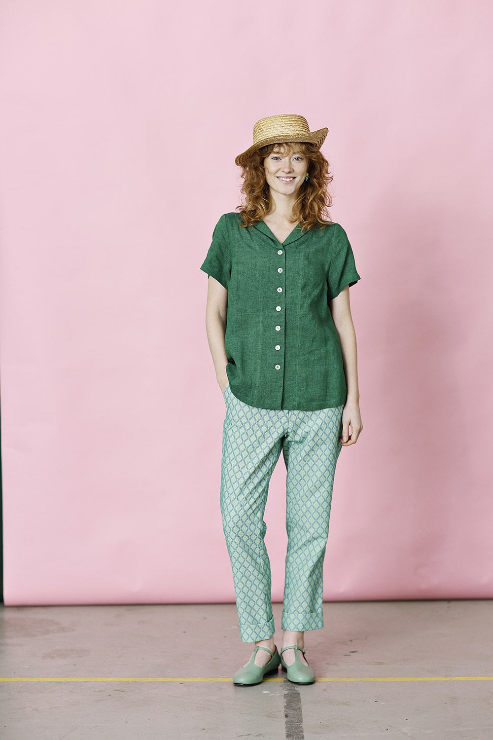 mc886f-green-mcverdi-pants-1