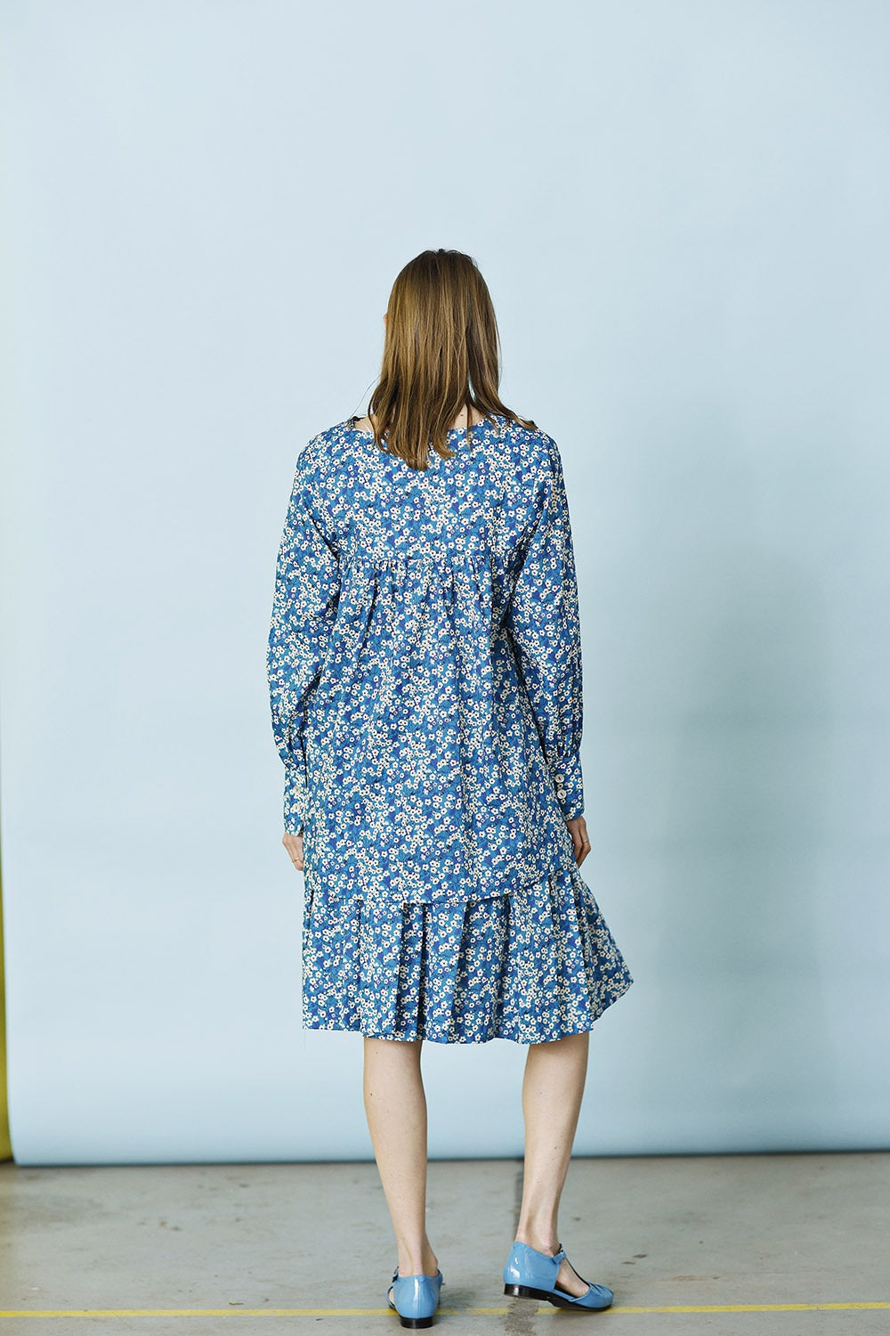 Mc887b-mcverdi-liberty-skjorte-ss23-blå-4