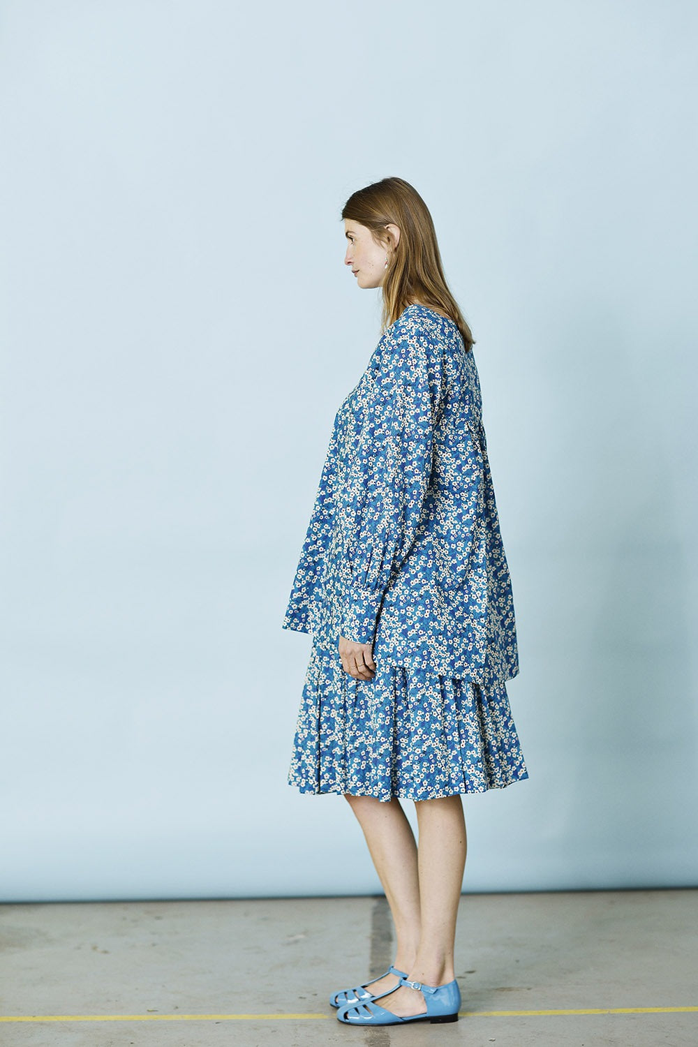 Mc887b-mcverdi-liberty-skjorte-ss23-blå-3