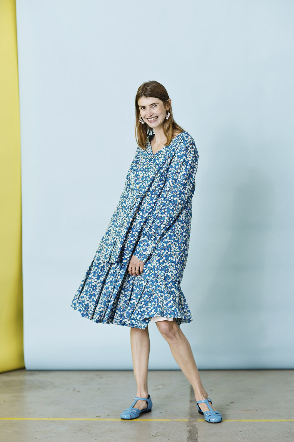 Mc887b-mcverdi-liberty-skjorte-ss23-blå-2