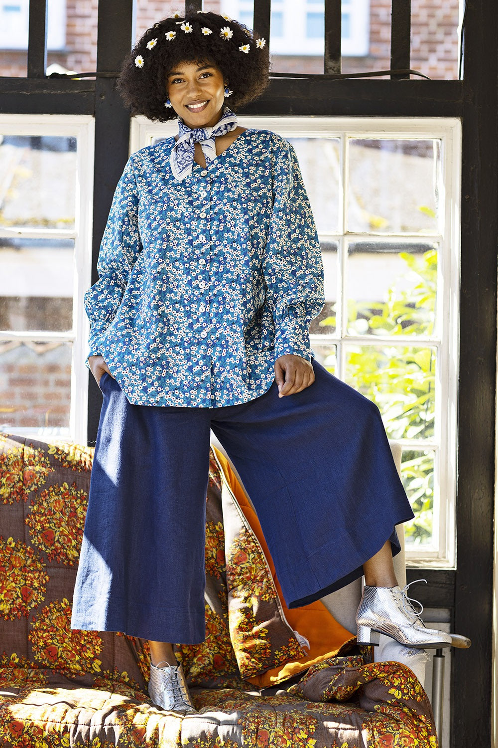 Mc887b-bu-shirt-liberty-blue