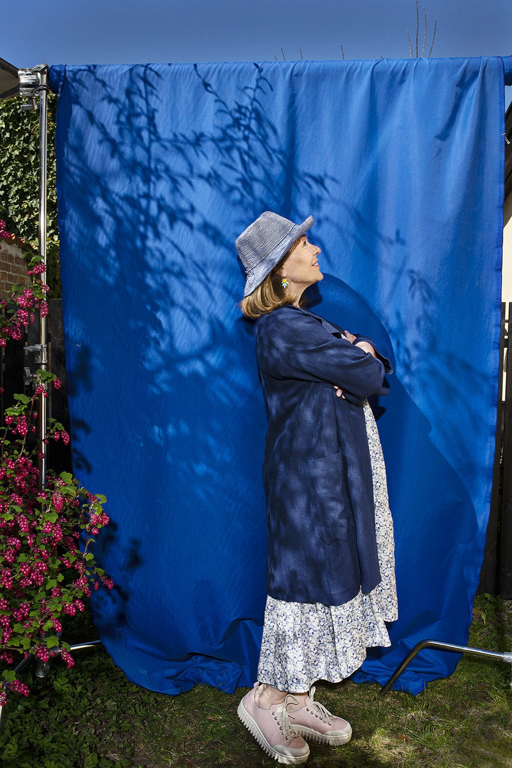 mc888c-jacket-linen-blue-ss23