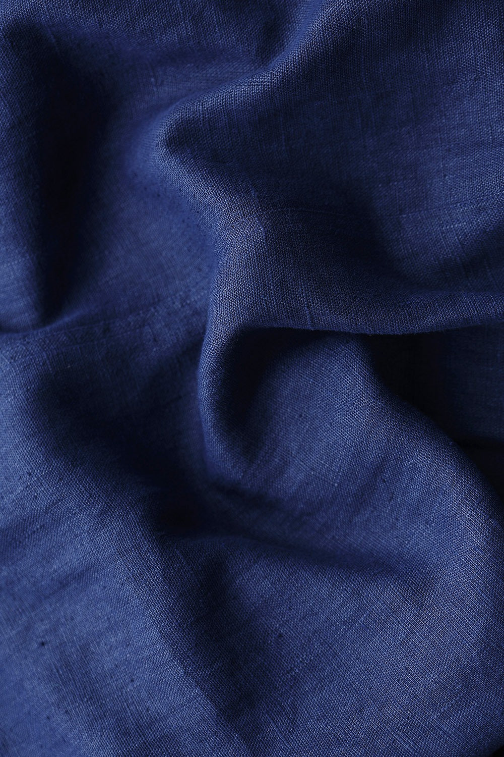 mc888-linen-blue-mcverdi-hør-4