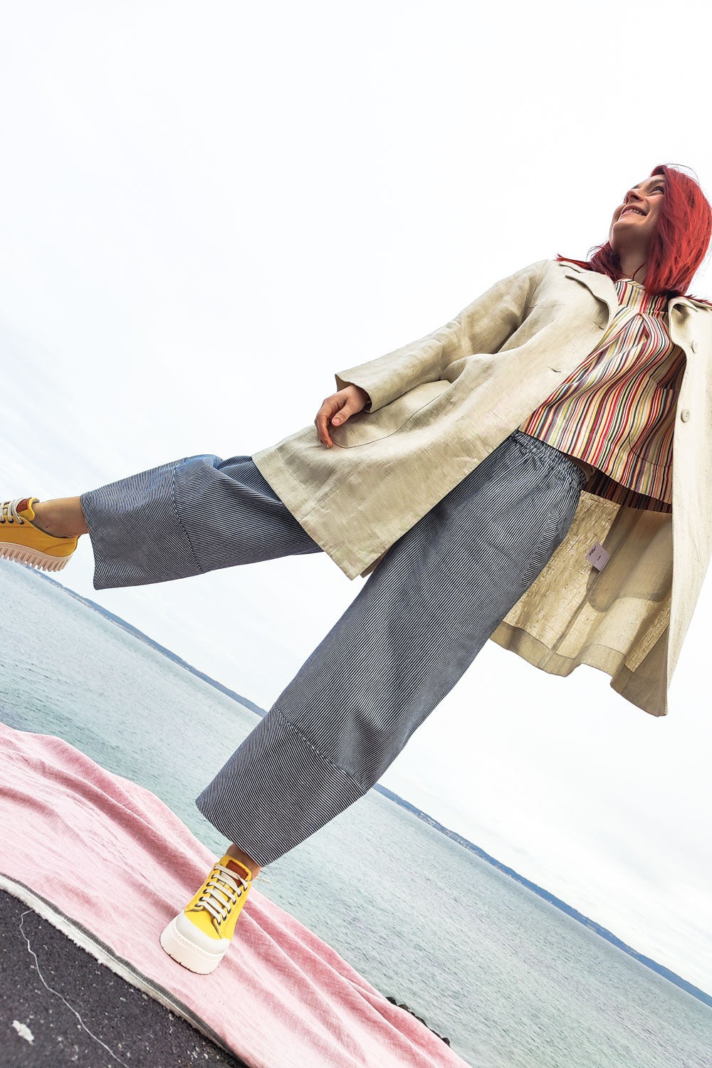 mc888c-linen-coat-sand-hør-mcverdi-hørjakke-natur-115214