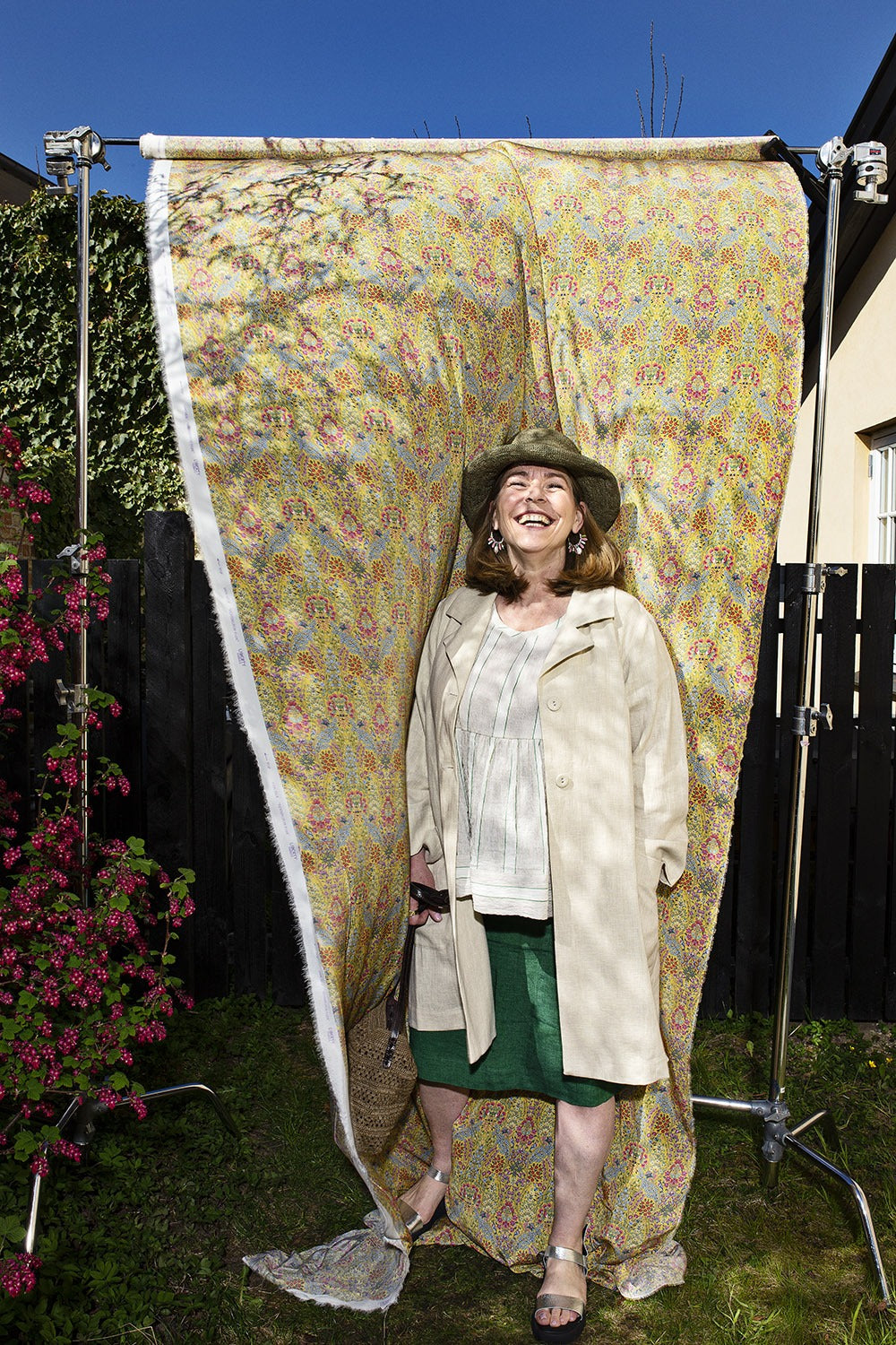 mc888c-jacket-sand-mcverdi