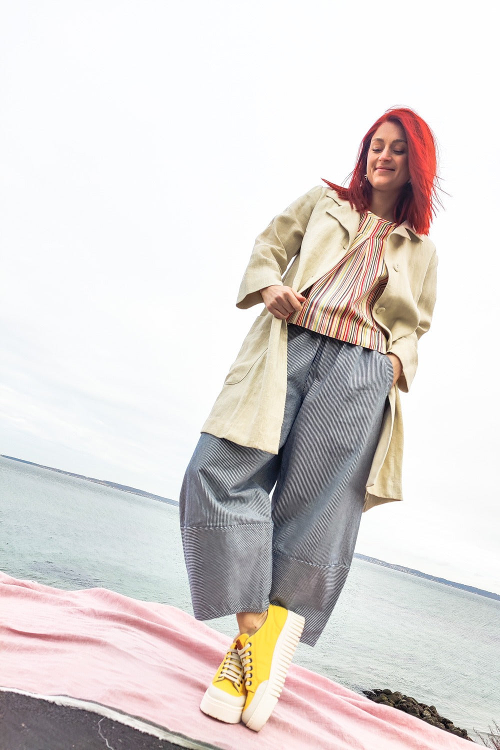 mc887c-linen-coat-sand-hør-mcverdi-hørjakke-natur-115209