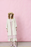 Mc888c-sand-beige-mcverdi-hørjakke-1