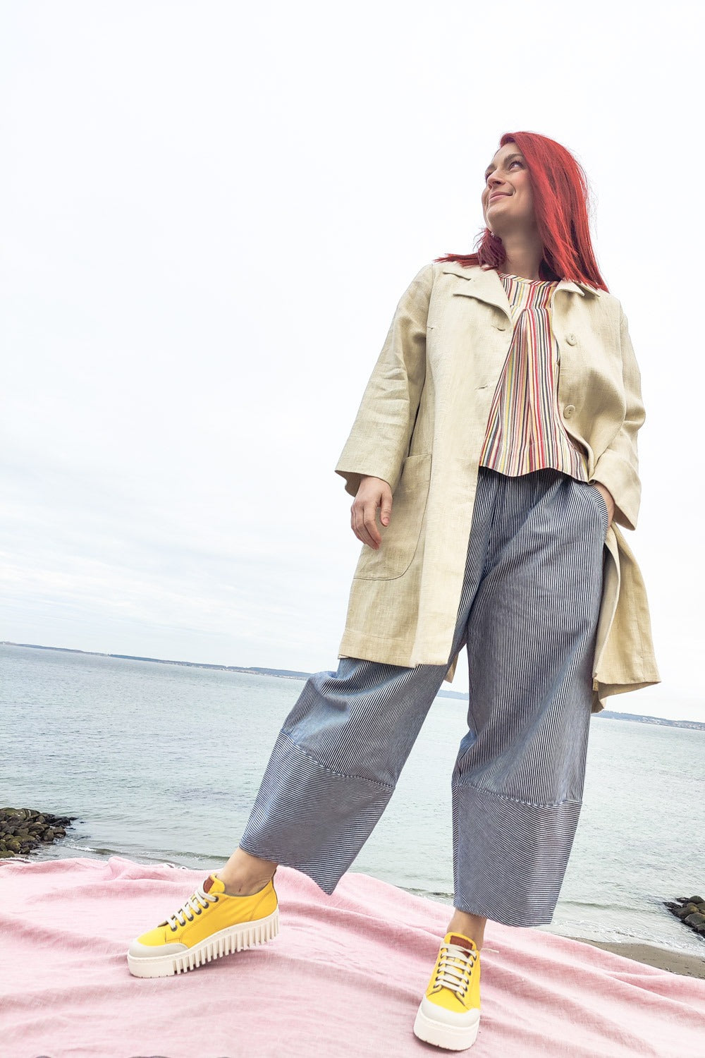 mc887c-linen-coat-sand-hør-mcverdi-hørjakke-natur-115206