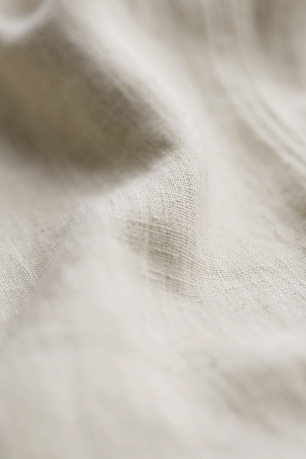 mc888-sand hør-mcverdi-linen-3