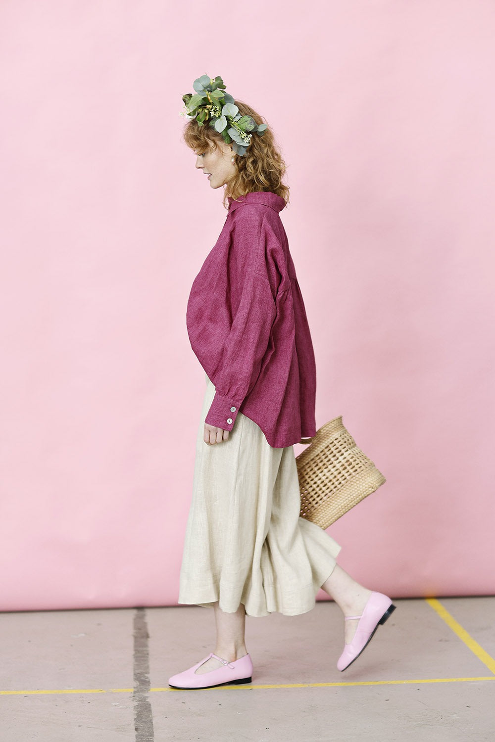 mc888f-sand-beige-hørbukser-mcverdi-5