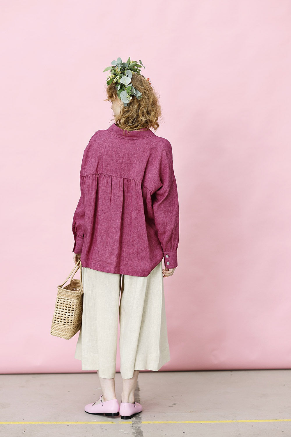 mc888f-sand-beige-hørbukser-mcverdi-6