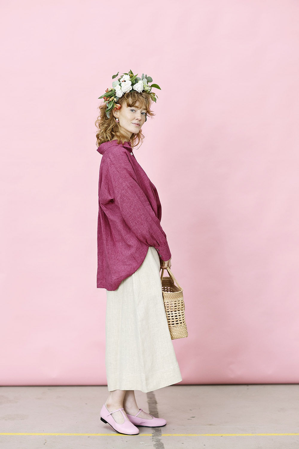 mc888f-sand-beige-hørbukser-mcverdi-2