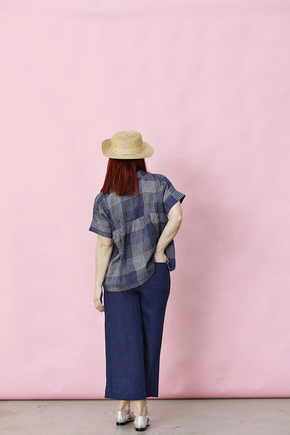 Mc888g-blue-navy-hørbukser-linen-ss23-3