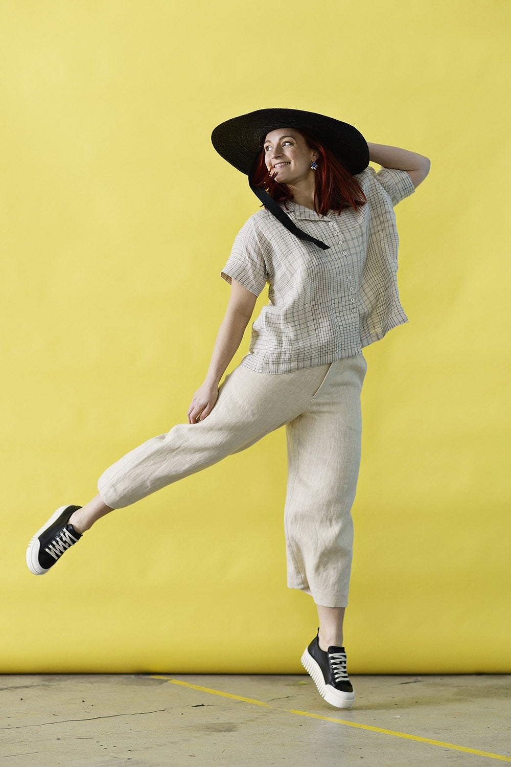 Mc888g-hørbukser-sand-2